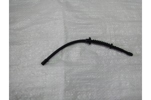 Husqvarna 135/140/435/440 Шланг палива бензопила 